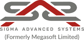 Sigma Advanced Systems